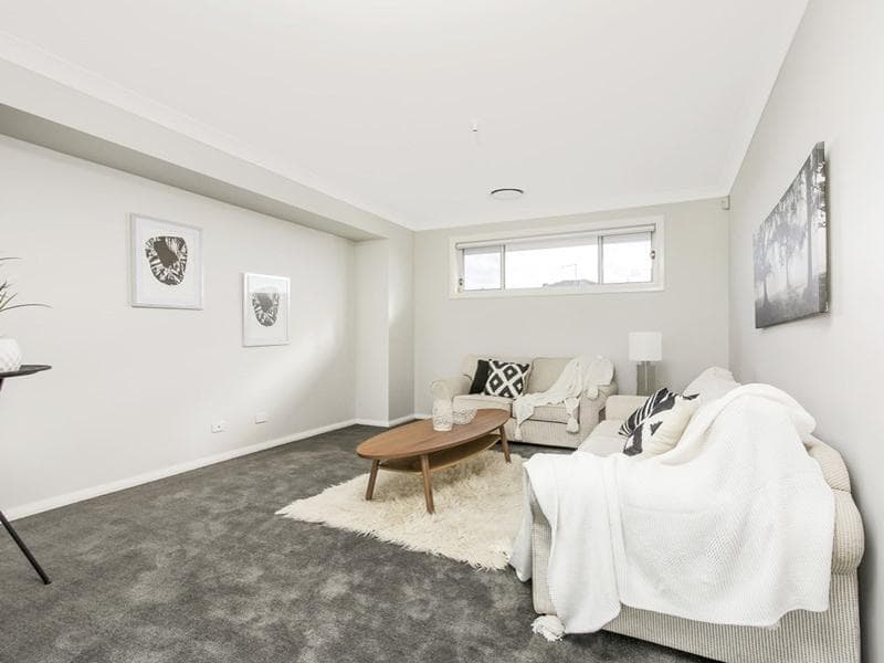 42 Lotus Street, Marsden Park, Marsden Park - Thumbnail 7