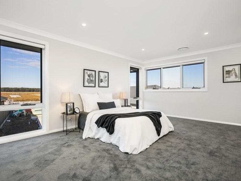 42 Lotus Street, Marsden Park, Marsden Park - Thumbnail 8