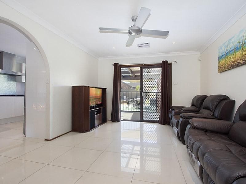 21/153																										George St
														
								Redfern, NSW 2016, Marayong - Thumbnail 2