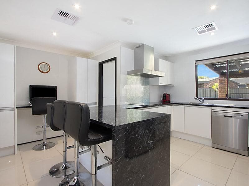 21/153																										George St
														
								Redfern, NSW 2016, Marayong - Thumbnail 3