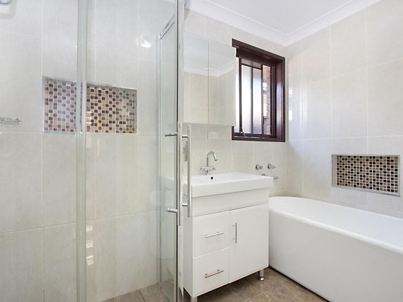 21/153																										George St
														
								Redfern, NSW 2016, Marayong - Thumbnail 5