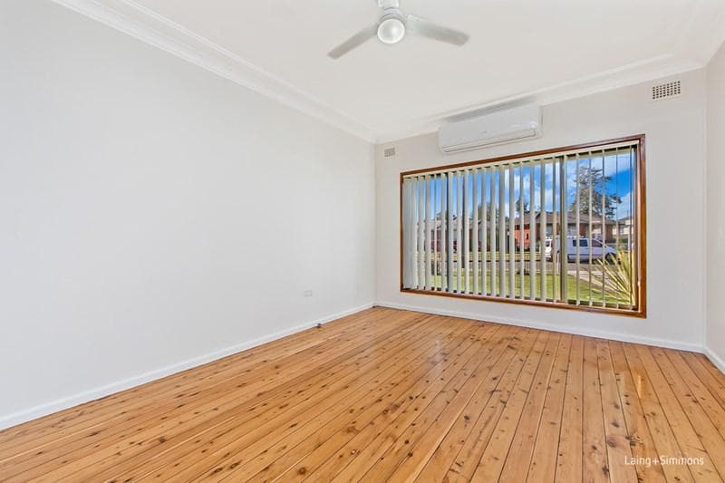 36 Gregory Avenue, Oxley Park, Oxley Park - Thumbnail 2