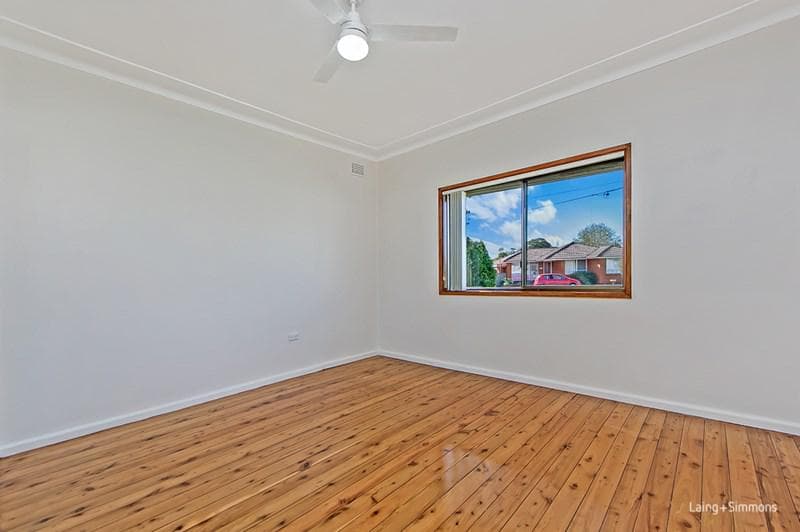 36 Gregory Avenue, Oxley Park, Oxley Park - Thumbnail 5