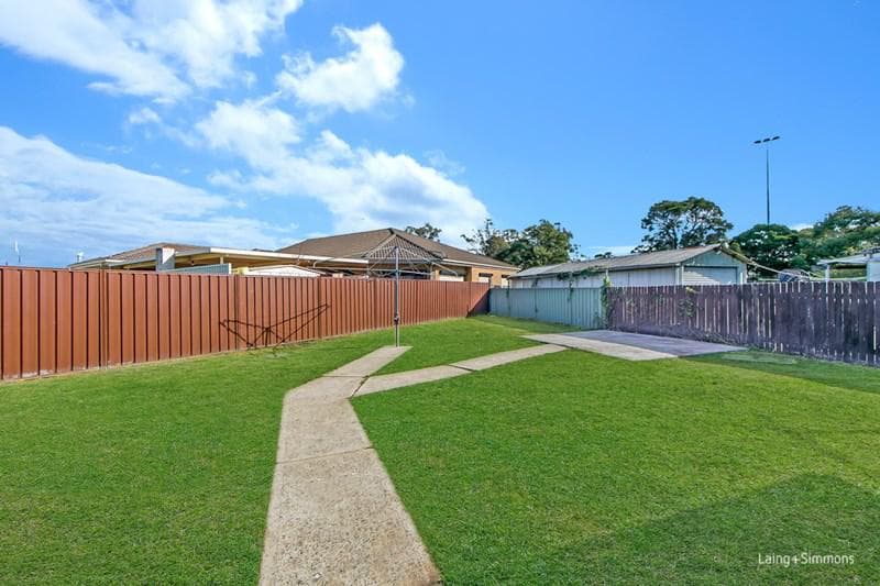 36 Gregory Avenue, Oxley Park, Oxley Park - Thumbnail 7