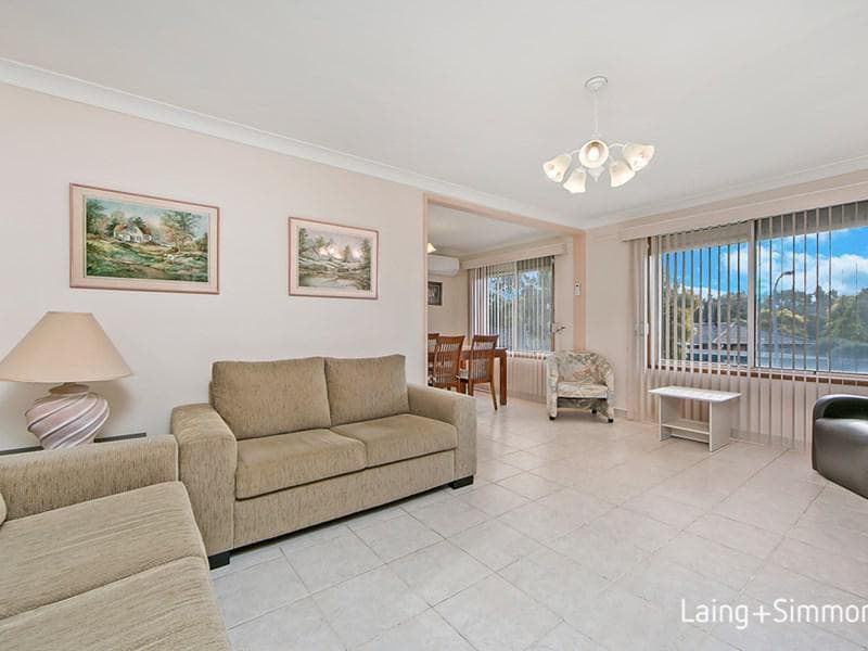 3 Aru Place, Kings Park, Kings Park - Thumbnail 2