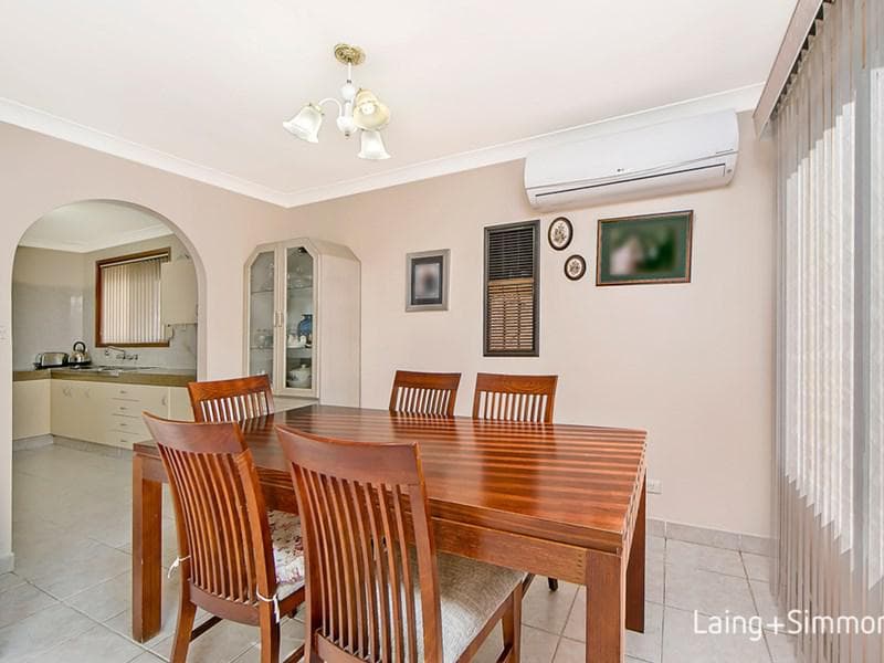 3 Aru Place, Kings Park, Kings Park - Thumbnail 3