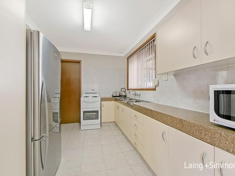 3 Aru Place, Kings Park, Kings Park - Thumbnail 4