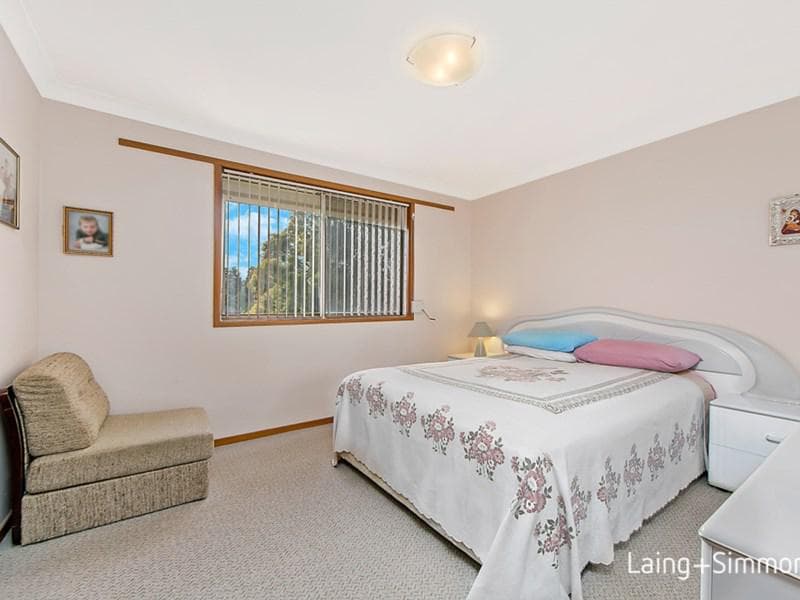 3 Aru Place, Kings Park, Kings Park - Thumbnail 5