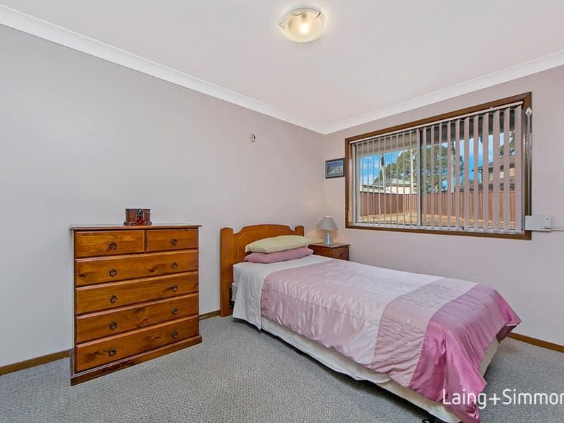 3 Aru Place, Kings Park, Kings Park - Thumbnail 6