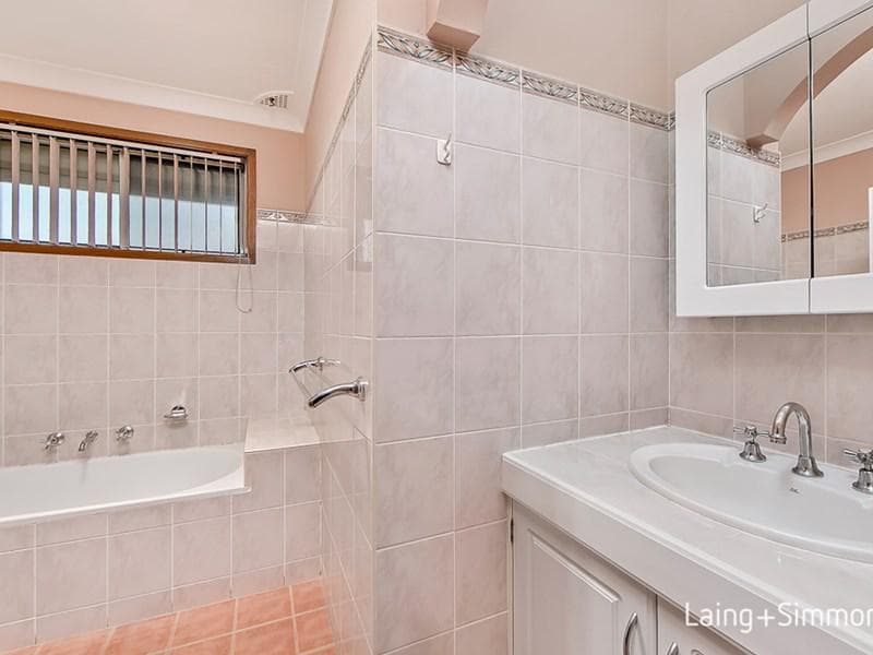 3 Aru Place, Kings Park, Kings Park - Thumbnail 7