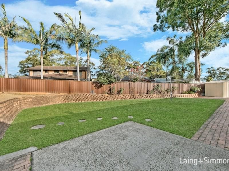 3 Aru Place, Kings Park, Kings Park - Thumbnail 8