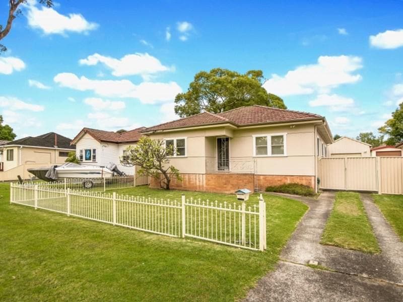 6&8 Dwyer Street, Gymea, Gymea - Thumbnail 3