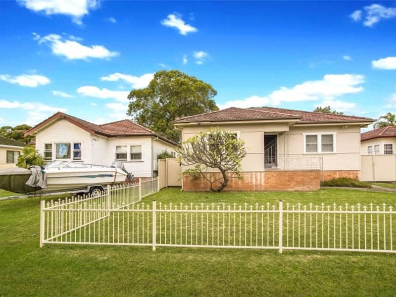 6&8 Dwyer Street, Gymea, Gymea - Thumbnail 4