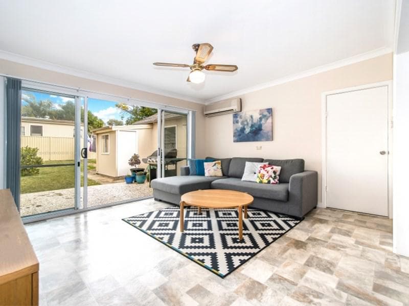 6&8 Dwyer Street, Gymea, Gymea - Thumbnail 5