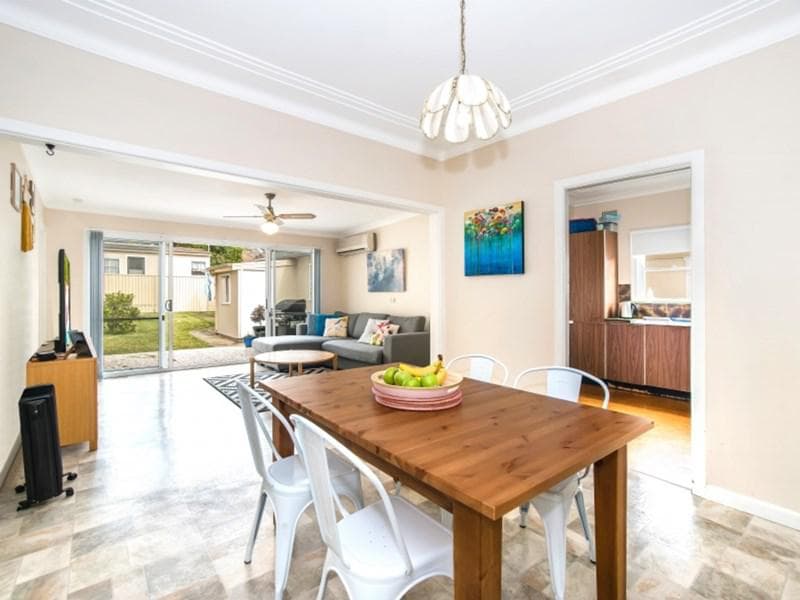 6&8 Dwyer Street, Gymea, Gymea - Thumbnail 6