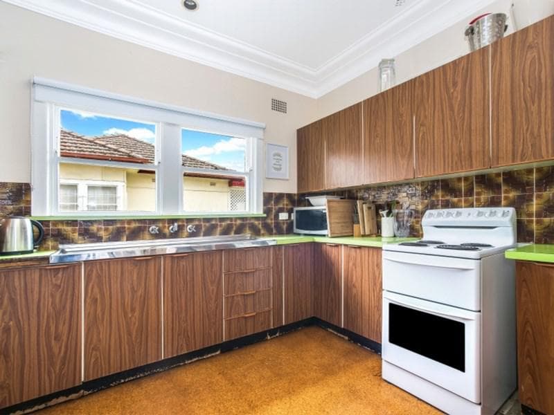 6&8 Dwyer Street, Gymea, Gymea - Thumbnail 7