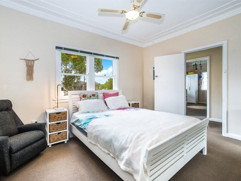 6&8 Dwyer Street, Gymea, Gymea - Thumbnail 8