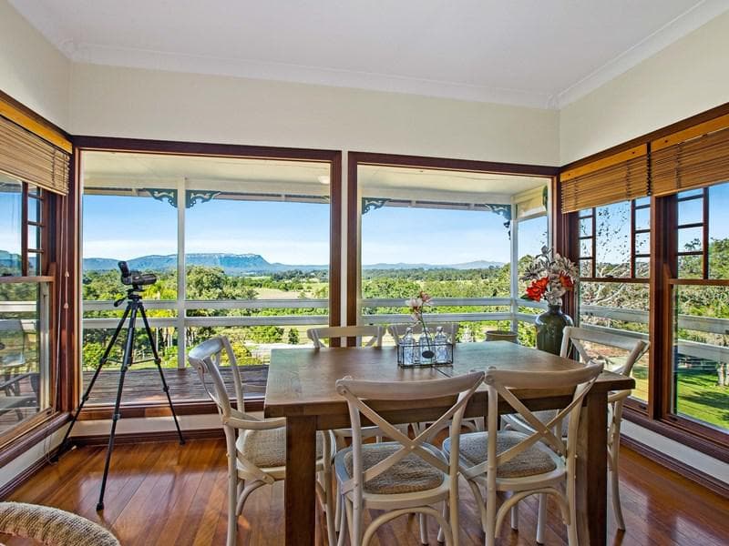 189 Pappinbarra Road, Beechwood, Beechwood - Thumbnail 2