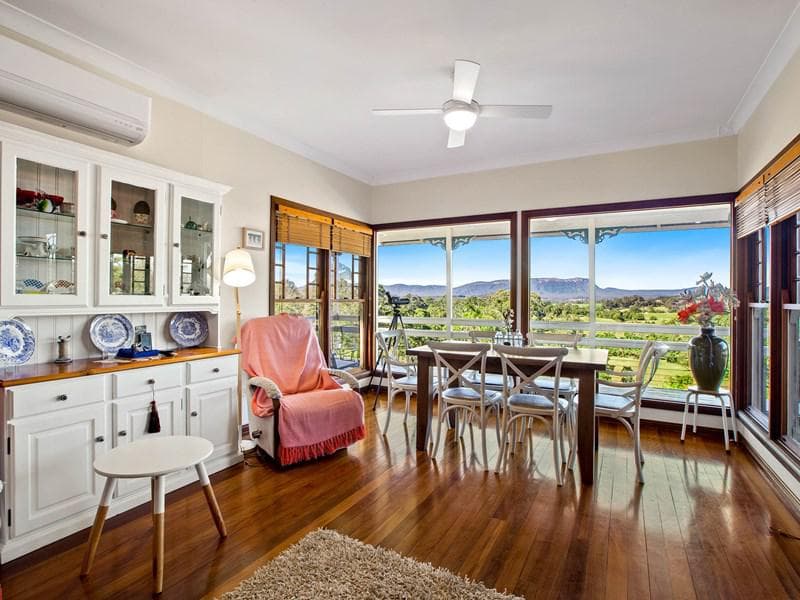 189 Pappinbarra Road, Beechwood, Beechwood - Thumbnail 3