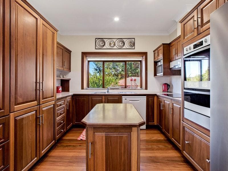 189 Pappinbarra Road, Beechwood, Beechwood - Thumbnail 4