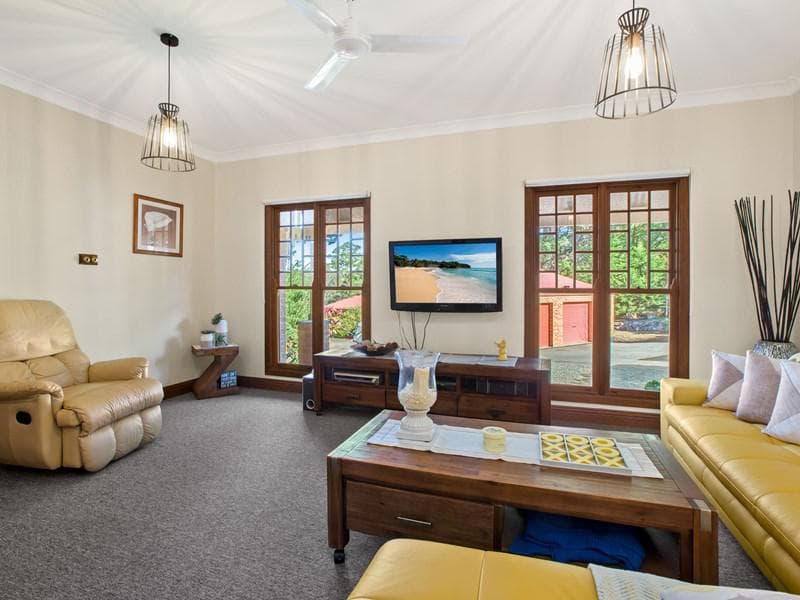 189 Pappinbarra Road, Beechwood, Beechwood - Thumbnail 5
