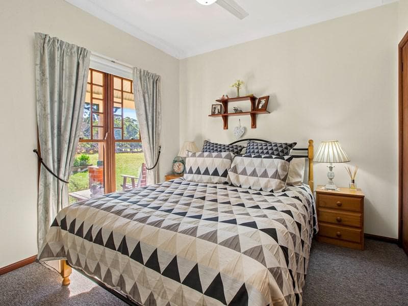189 Pappinbarra Road, Beechwood, Beechwood - Thumbnail 6