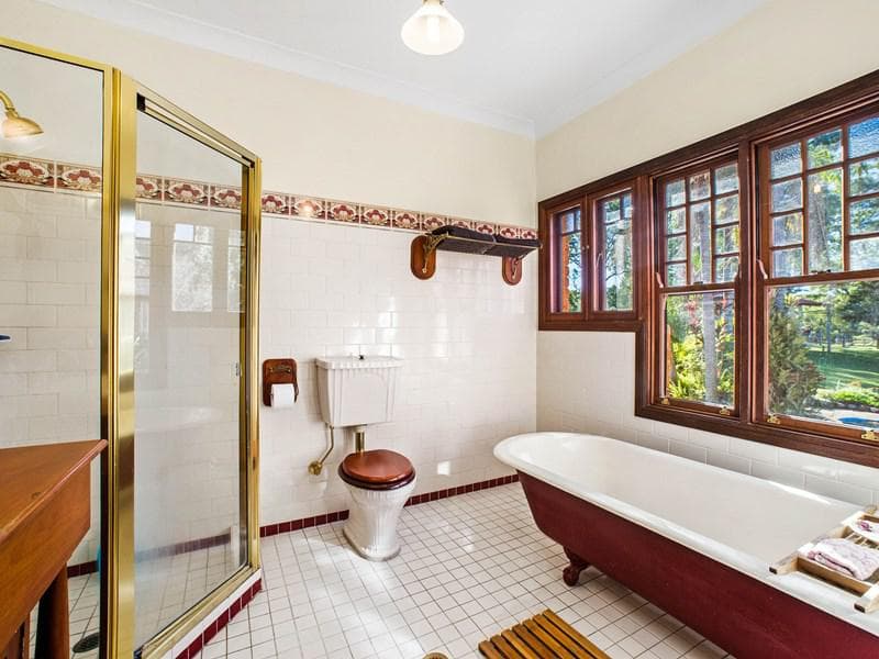 189 Pappinbarra Road, Beechwood, Beechwood - Thumbnail 7