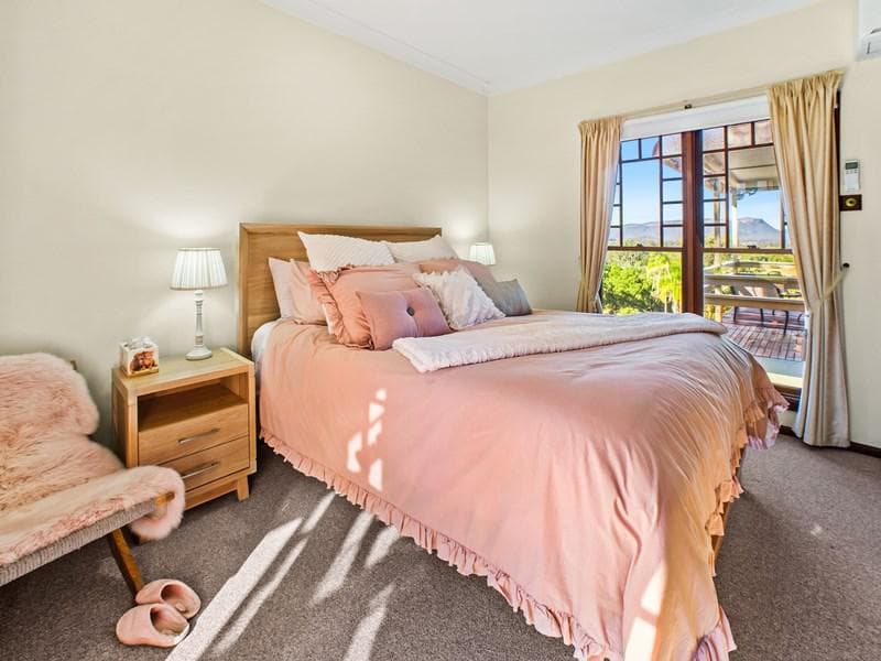 189 Pappinbarra Road, Beechwood, Beechwood - Thumbnail 8