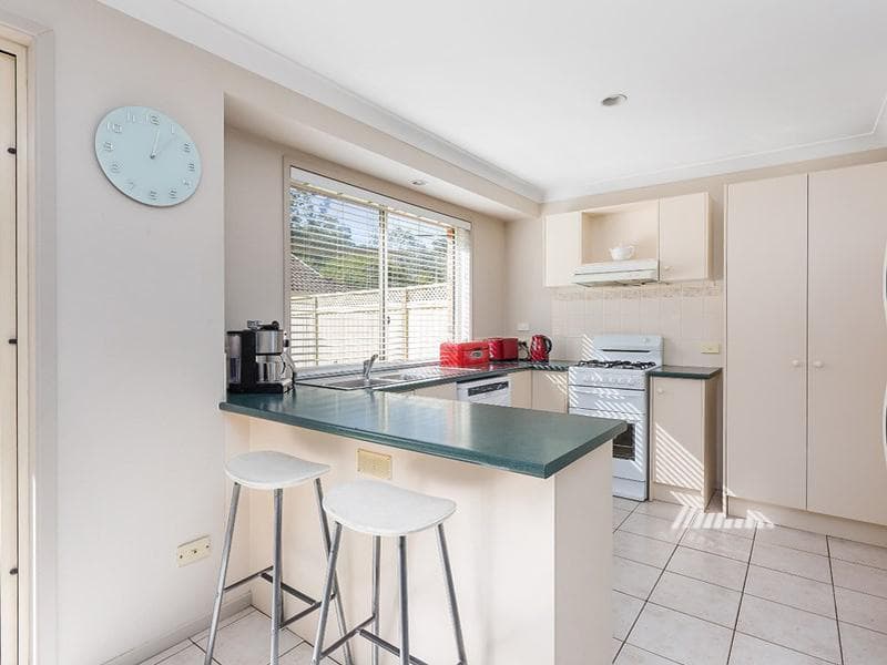 164 Colonial Drive, Bligh Park, Bligh Park - Thumbnail 3