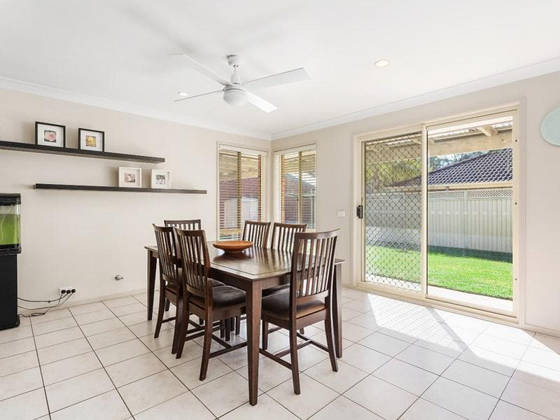 164 Colonial Drive, Bligh Park, Bligh Park - Thumbnail 4