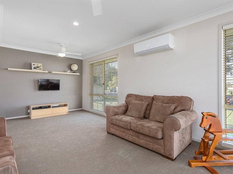 164 Colonial Drive, Bligh Park, Bligh Park - Thumbnail 5