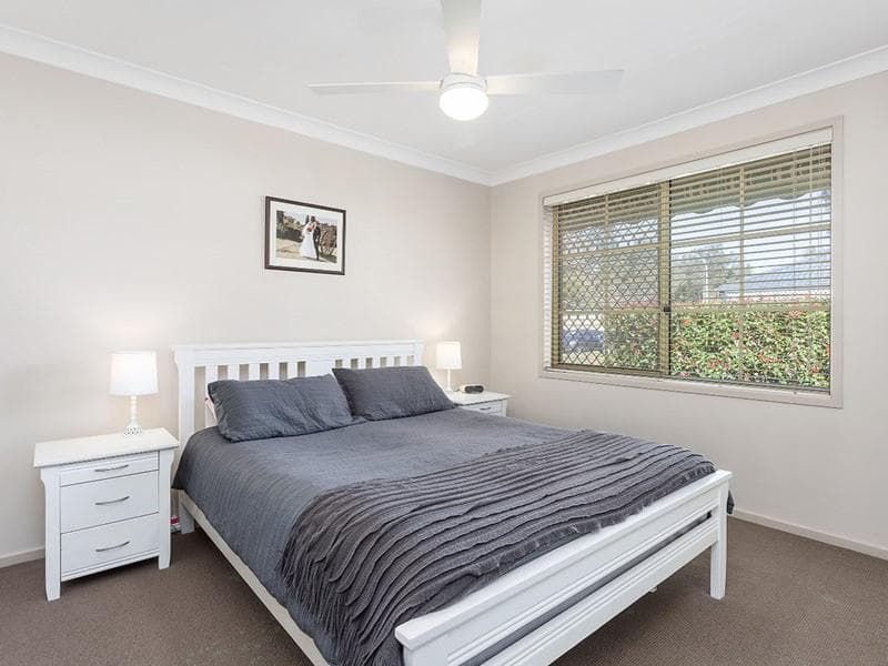164 Colonial Drive, Bligh Park, Bligh Park - Thumbnail 6