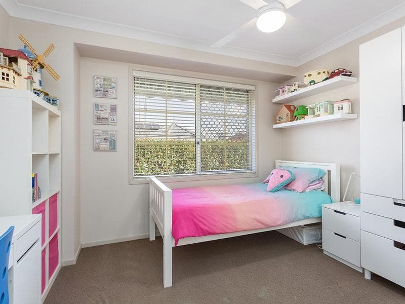 164 Colonial Drive, Bligh Park, Bligh Park - Thumbnail 7