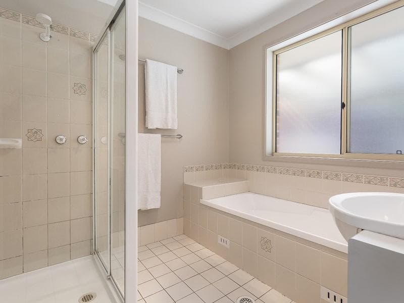 164 Colonial Drive, Bligh Park, Bligh Park - Thumbnail 8