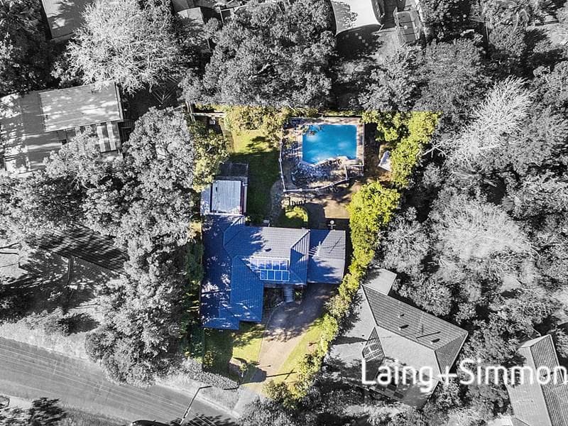 21/153																										George St
														
								Redfern, NSW 2016, Mount Riverview - Thumbnail 2