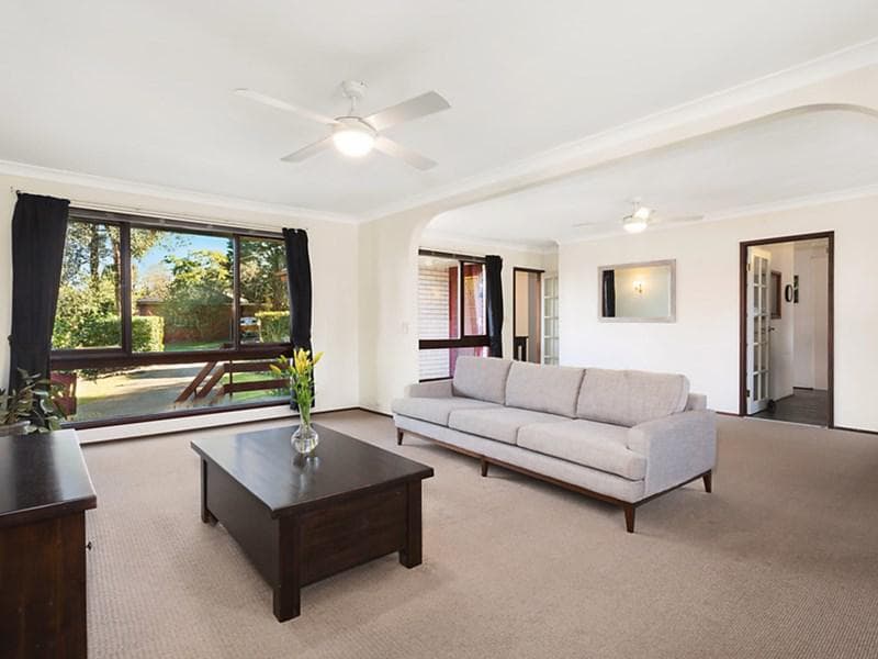 21/153																										George St
														
								Redfern, NSW 2016, Mount Riverview - Thumbnail 3