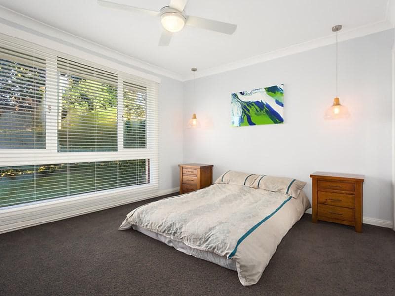 21/153																										George St
														
								Redfern, NSW 2016, Mount Riverview - Thumbnail 7