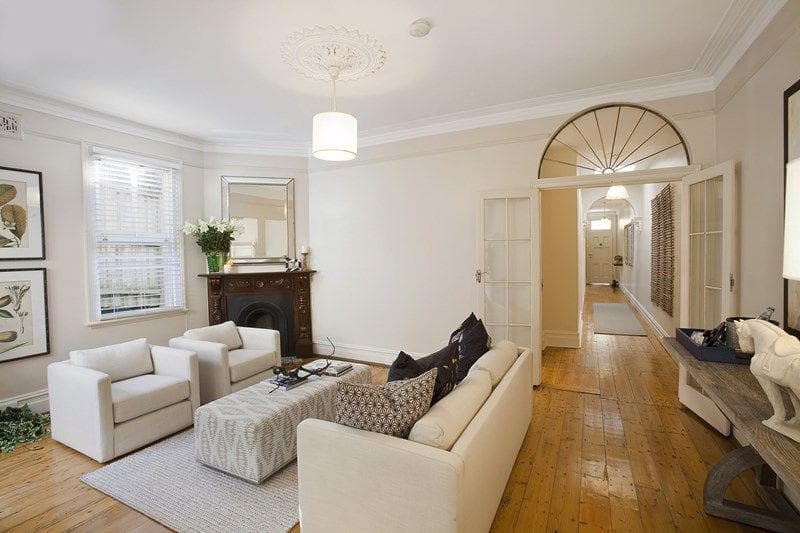 11a Roslyndale Avenue, Woollahra, Woollahra - Thumbnail 3