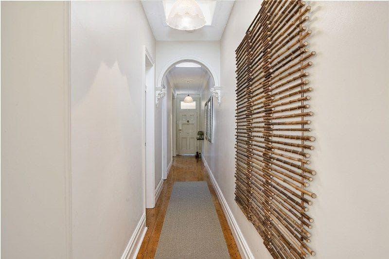 11a Roslyndale Avenue, Woollahra, Woollahra - Thumbnail 4