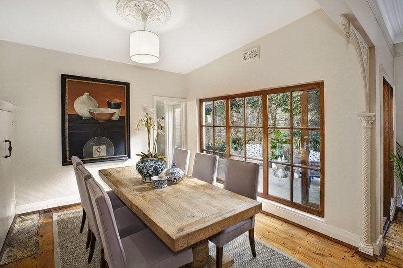 11a Roslyndale Avenue, Woollahra, Woollahra - Thumbnail 5