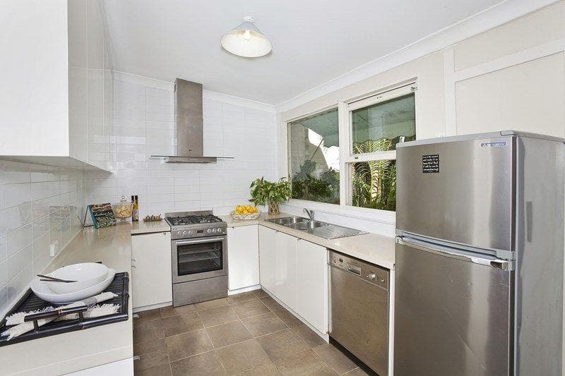 11a Roslyndale Avenue, Woollahra, Woollahra - Thumbnail 6