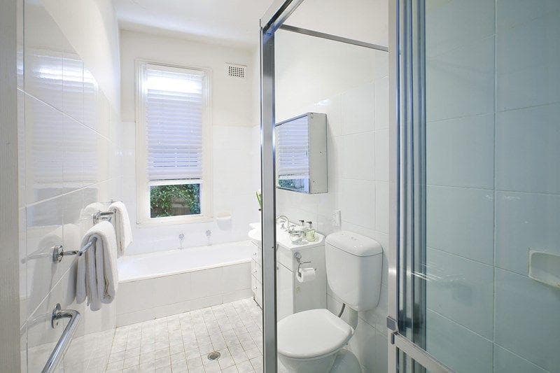 11a Roslyndale Avenue, Woollahra, Woollahra - Thumbnail 7