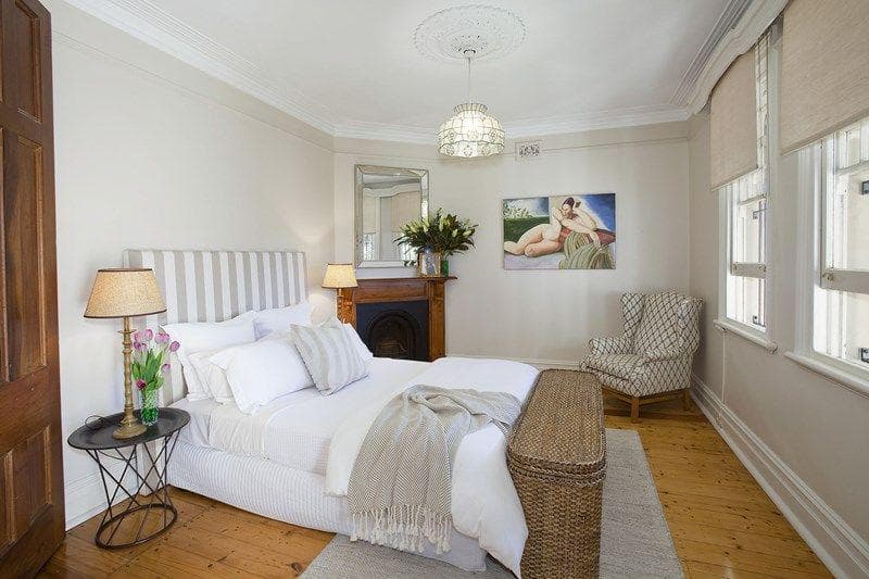 11a Roslyndale Avenue, Woollahra, Woollahra - Thumbnail 8