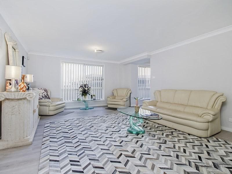 86a Kellerman Drive, St Helens Park, St Helens Park - Thumbnail 2