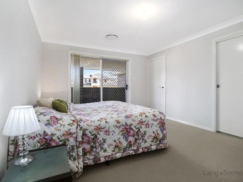 86a Kellerman Drive, St Helens Park, St Helens Park - Thumbnail 6
