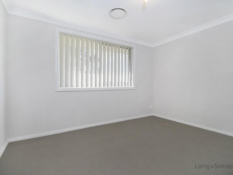 86a Kellerman Drive, St Helens Park, St Helens Park - Thumbnail 7
