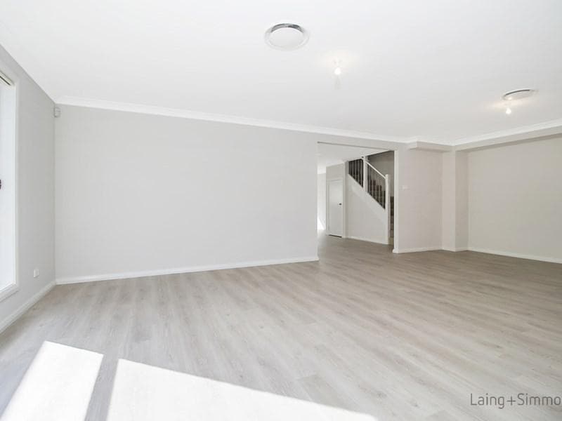 3/13																										Cheviot  Street
														
								Mount Druitt, NSW 2770, St Helens Park - Thumbnail 2