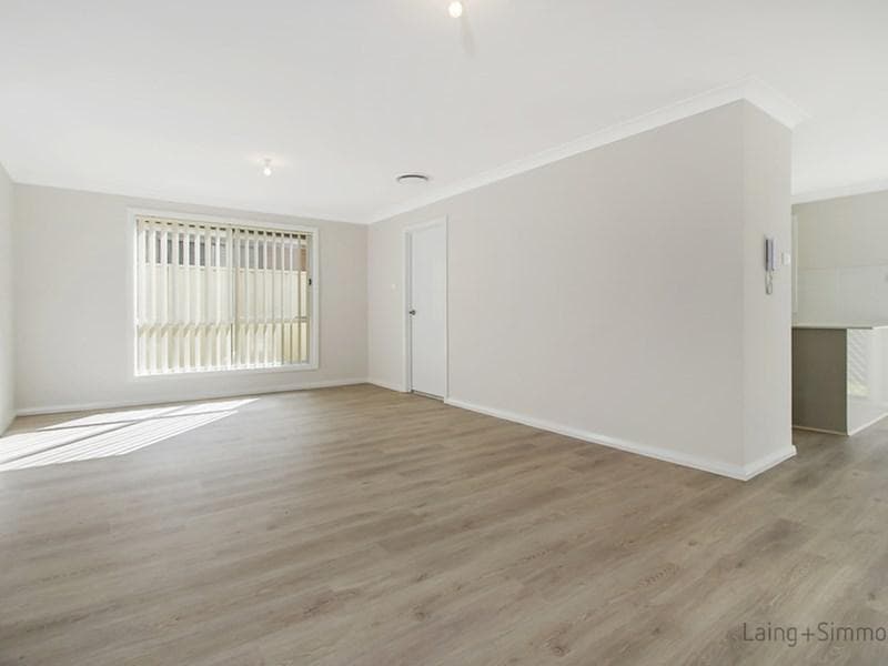 3/13																										Cheviot  Street
														
								Mount Druitt, NSW 2770, St Helens Park - Thumbnail 3