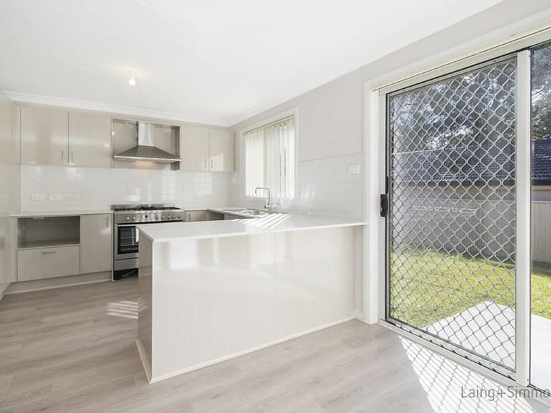 3/13																										Cheviot  Street
														
								Mount Druitt, NSW 2770, St Helens Park - Thumbnail 4