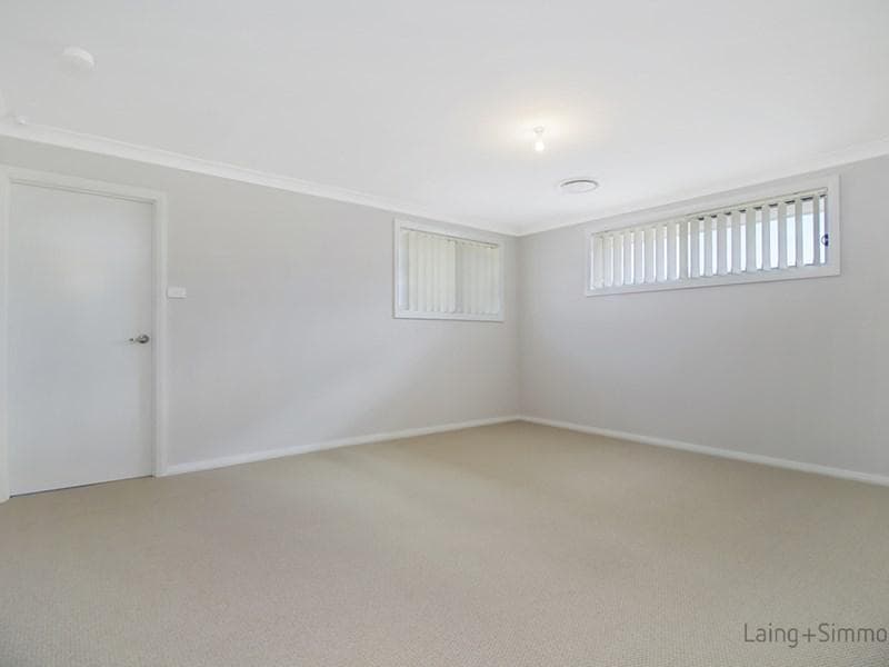 3/13																										Cheviot  Street
														
								Mount Druitt, NSW 2770, St Helens Park - Thumbnail 5